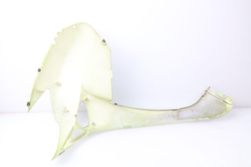 photo de FRONTVERKLEIDUNG RECHTS ERIDER CARGO 1 (2009 - 2018) - Technische Nahaufnahme