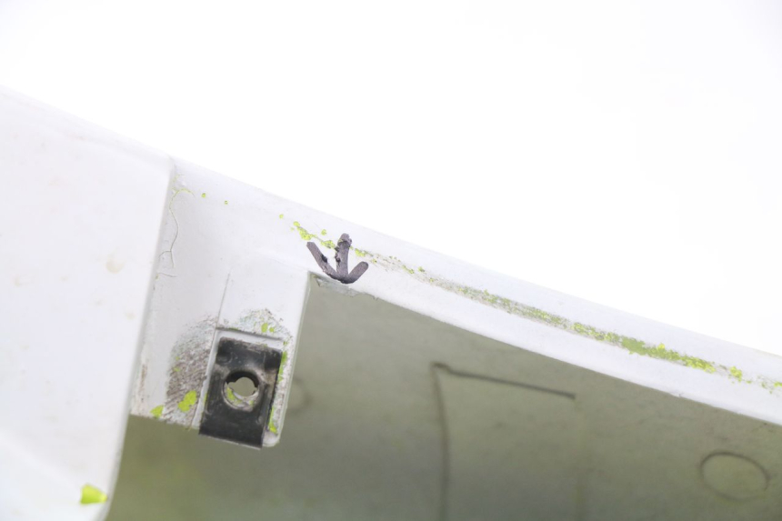 photo de FRONTVERKLEIDUNG RECHTS ERIDER CARGO 1 (2009 - 2018) - Gesamtansicht des Produkts