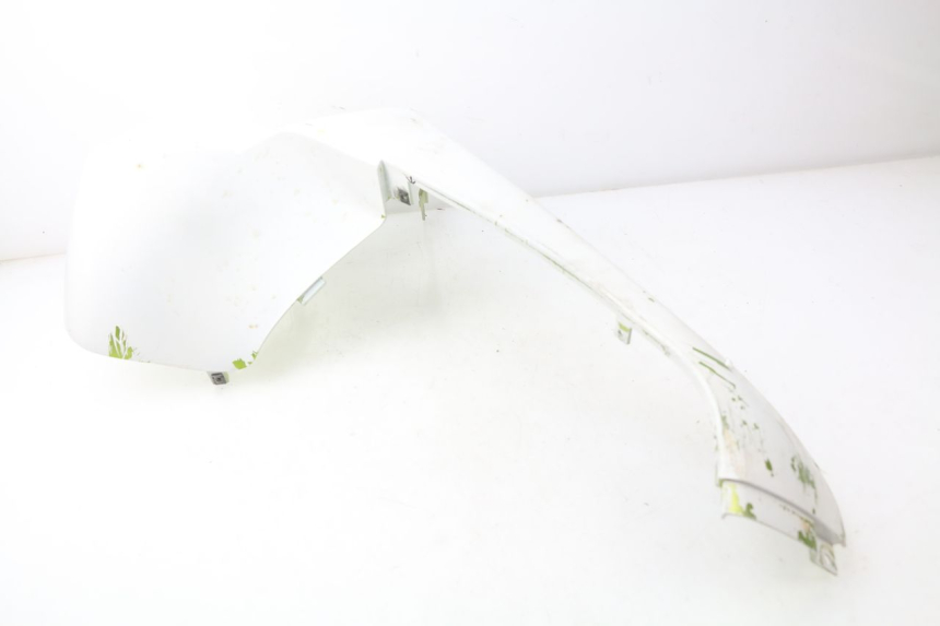 photo de FRONTVERKLEIDUNG RECHTS ERIDER CARGO 1 (2009 - 2018) - Oberflächenzustand und Material