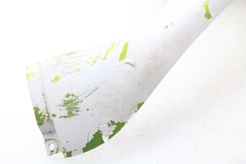 photo de FRONTVERKLEIDUNG RECHTS ERIDER CARGO 1 (2009 - 2018) - Geprüftes Gebrauchtteil