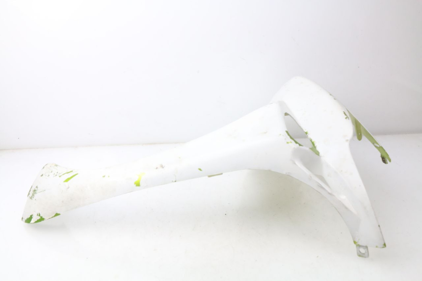 photo de FRONTVERKLEIDUNG RECHTS ERIDER CARGO 1 (2009 - 2018) - Kennzeichnungen und Originalreferenzen