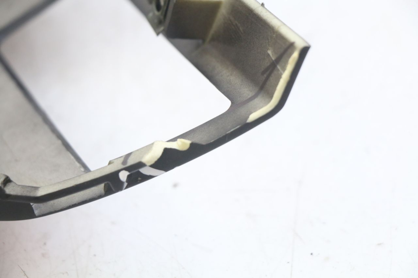 photo de RECHTER VORDERER SEITENWAND ORCAL CAVARO 4T 50 (2019 - 2023) - Weitere Ansicht des Artikels