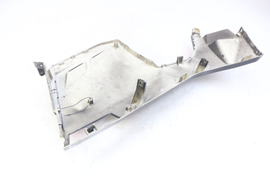 photo de RECHTER VORDERER SEITENWAND ORCAL CAVARO 4T 50 (2019 - 2023) - Charakteristische Merkmale