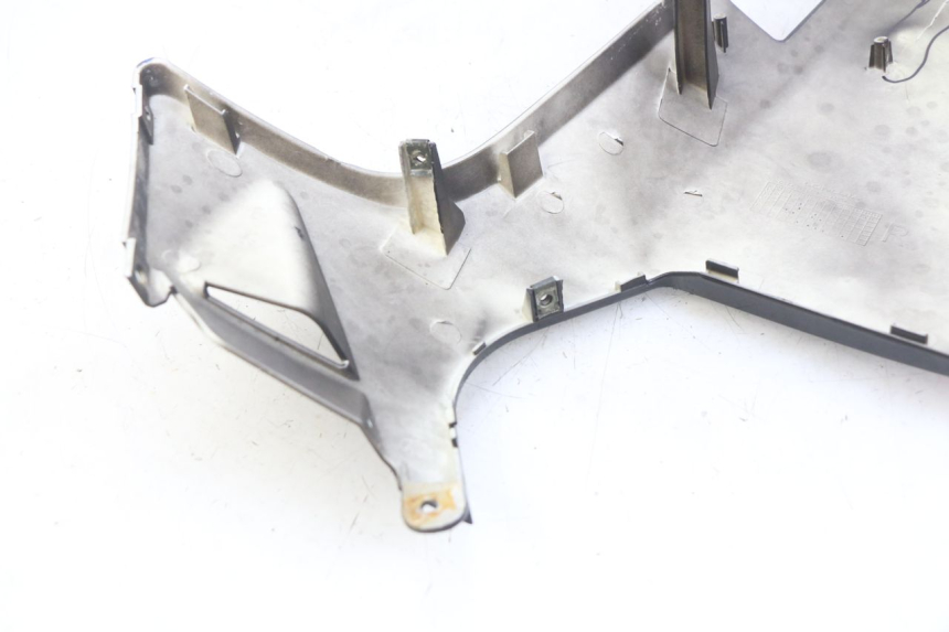 photo de RECHTER VORDERER SEITENWAND ORCAL CAVARO 4T 50 (2019 - 2023) - Zoom auf Komponenten