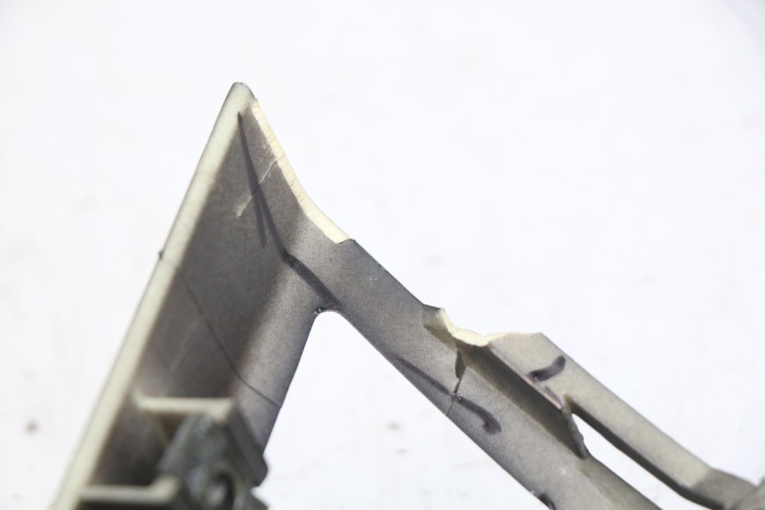 photo de RECHTER VORDERER SEITENWAND ORCAL CAVARO 4T 50 (2019 - 2023) - Ergänzendes Produktfoto