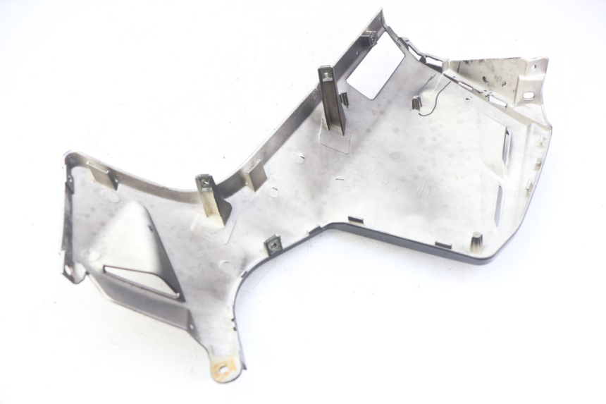 photo de RECHTER VORDERER SEITENWAND ORCAL CAVARO 4T 50 (2019 - 2023) - Detaillierte Sichtprüfung