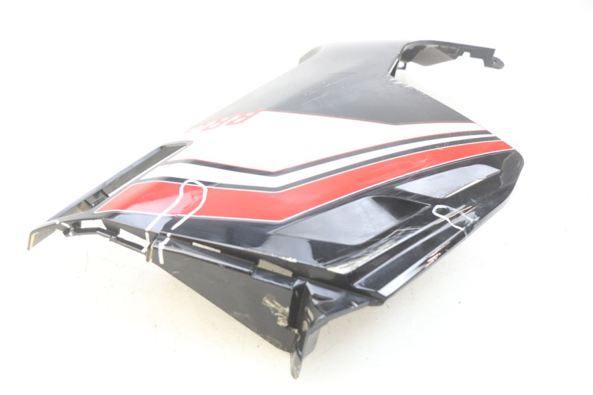 photo de RECHTER VORDERER SEITENWAND ORCAL CAVARO 4T 50 (2019 - 2023) - Alternative Perspektive