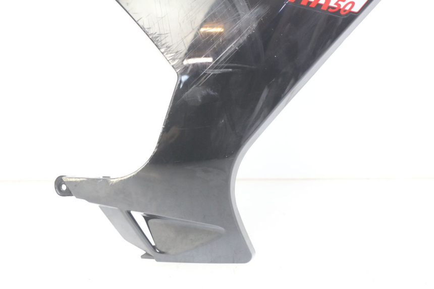 photo de RECHTER VORDERER SEITENWAND ORCAL CAVARO 4T 50 (2019 - 2023) - Gesamtansicht des Produkts