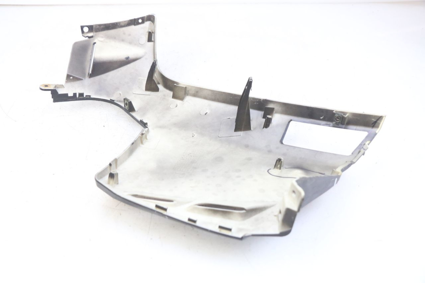 photo de RECHTER VORDERER SEITENWAND ORCAL CAVARO 4T 50 (2019 - 2023) - Kennzeichnungen und Originalreferenzen