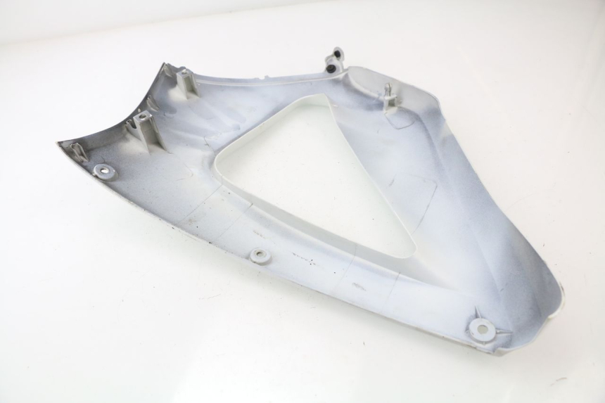 photo de FRONTVERKLEIDUNG RECHTS HONDA CBR 929 RR FIREBLADE 900 (2000 - 2001) - Zoom auf Gebrauchszustand