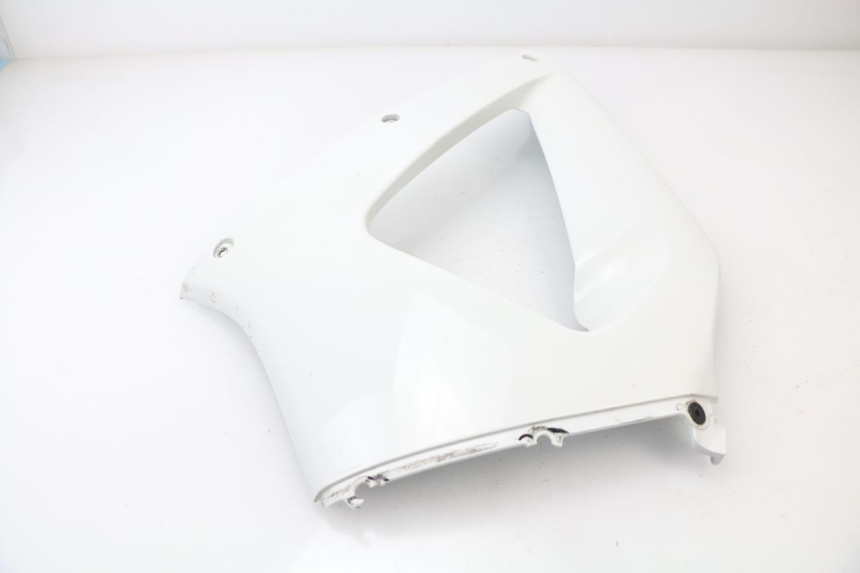 photo de FRONTVERKLEIDUNG RECHTS HONDA CBR 929 RR FIREBLADE 900 (2000 - 2001) - Gesamtansicht des Produkts