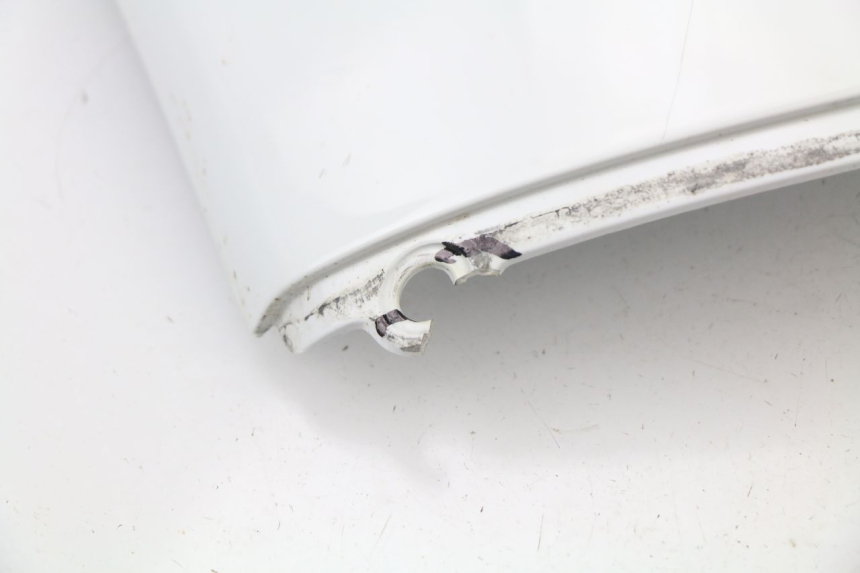 photo de FRONTVERKLEIDUNG RECHTS HONDA CBR 929 RR FIREBLADE 900 (2000 - 2001) - Details der Befestigungspunkte