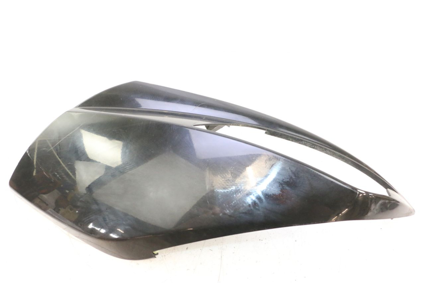 photo de FRONTVERKLEIDUNG RECHTS PEUGEOT CITYSTAR 2T 50 (2018 - 2021) - Detailansicht des Bauteils