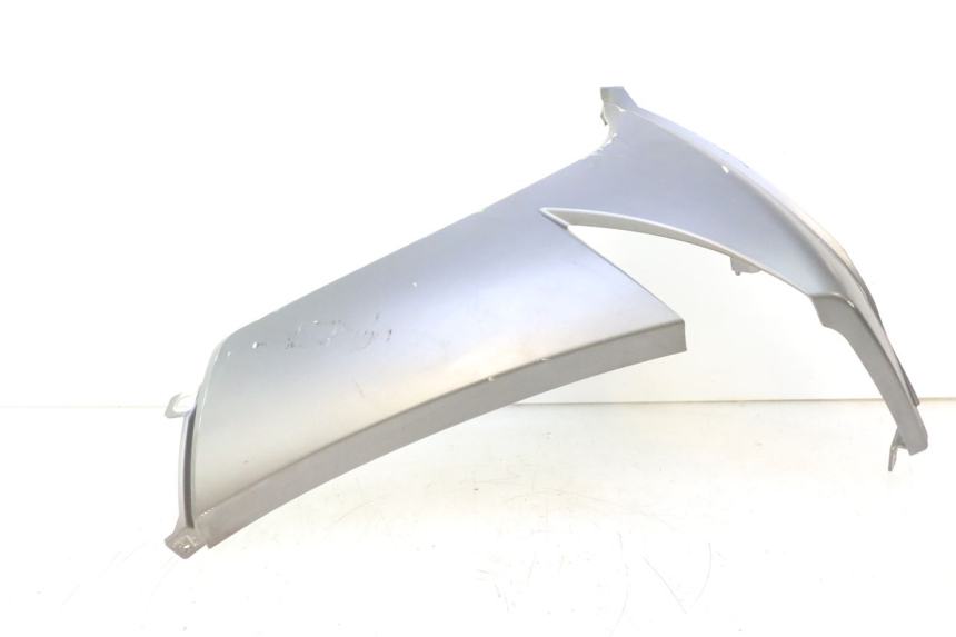 photo de FRONTVERKLEIDUNG RECHTS PEUGEOT CITYSTAR 2T 50 (2018 - 2021) - Hauptansicht