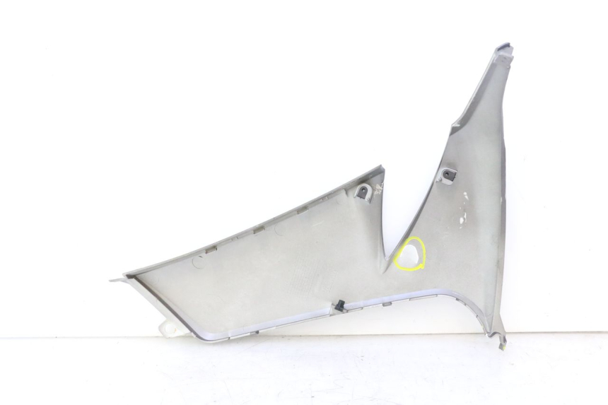 photo de FRONTVERKLEIDUNG RECHTS PEUGEOT CITYSTAR 2T 50 (2018 - 2021) - Hochauflösende Nahaufnahme