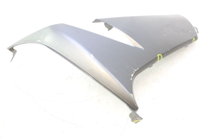 photo de FRONTVERKLEIDUNG RECHTS PEUGEOT CITYSTAR 2T 50 (2018 - 2021) - Alternativer Blickwinkel
