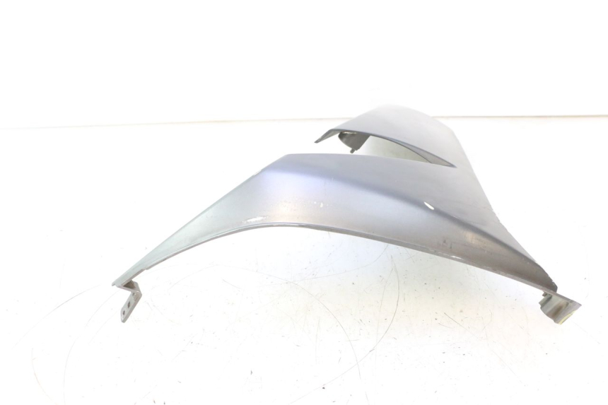 photo de FRONTVERKLEIDUNG RECHTS PEUGEOT CITYSTAR 2T 50 (2018 - 2021) - Details der Befestigungspunkte