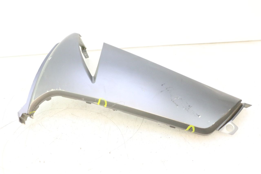 photo de FRONTVERKLEIDUNG RECHTS PEUGEOT CITYSTAR 2T 50 (2018 - 2021) - Oberflächenzustand und Material