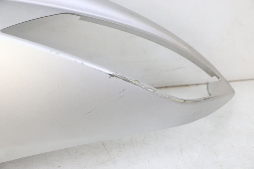 photo de RECHTER VORDERER SEITENWAND PEUGEOT CITYSTAR 50 (2013 - 2017) - Weitere Ansicht des Artikels