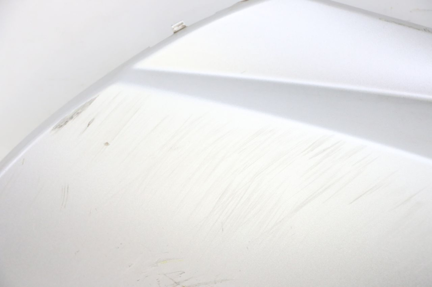 photo de RECHTER VORDERER SEITENWAND PEUGEOT CITYSTAR 50 (2013 - 2017) - Charakteristische Merkmale