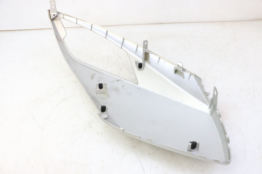 photo de RECHTER VORDERER SEITENWAND PEUGEOT CITYSTAR 50 (2013 - 2017) - Alternative Perspektive