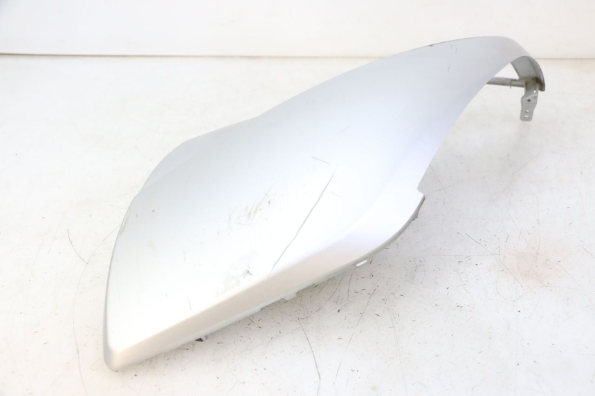 photo de RECHTER VORDERER SEITENWAND PEUGEOT CITYSTAR 50 (2013 - 2017) - Gesamtansicht des Produkts