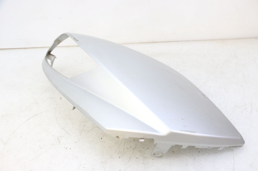 photo de RECHTER VORDERER SEITENWAND PEUGEOT CITYSTAR 50 (2013 - 2017) - Details der Befestigungspunkte