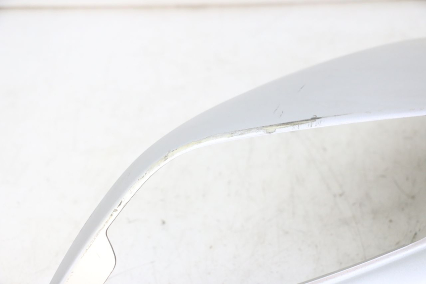 photo de RECHTER VORDERER SEITENWAND PEUGEOT CITYSTAR 50 (2013 - 2017) - Geprüftes Gebrauchtteil