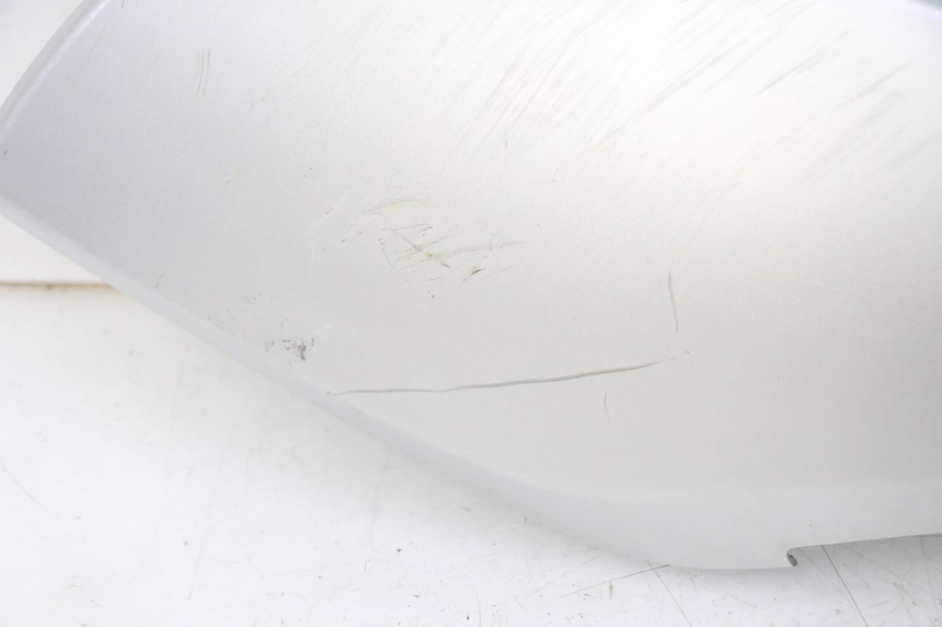 photo de RECHTER VORDERER SEITENWAND PEUGEOT CITYSTAR 50 (2013 - 2017) - Kennzeichnungen und Originalreferenzen