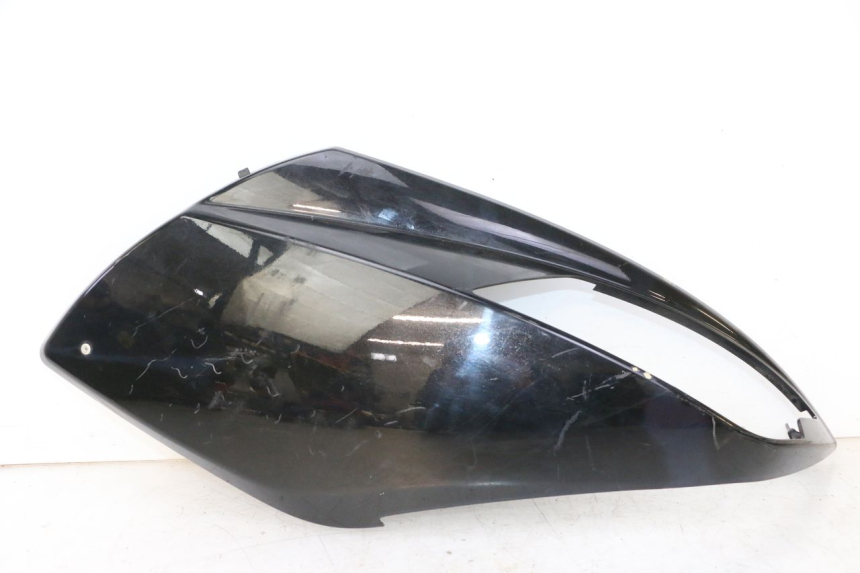 photo de RECHTER VORDERER SEITENWAND PEUGEOT CITYSTAR 50 (2013 - 2017) - Hauptansicht