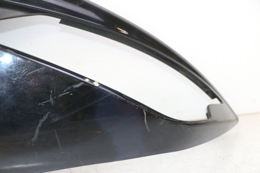 photo de RECHTER VORDERER SEITENWAND PEUGEOT CITYSTAR 50 (2013 - 2017) - Weitere Ansicht des Artikels