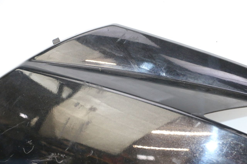 photo de RECHTER VORDERER SEITENWAND PEUGEOT CITYSTAR 50 (2013 - 2017) - Zoom auf Komponenten