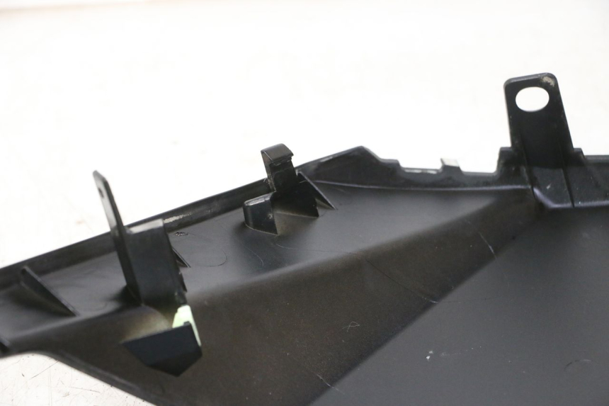 photo de RECHTER VORDERER SEITENWAND PEUGEOT CITYSTAR 50 (2013 - 2017) - Alternative Perspektive