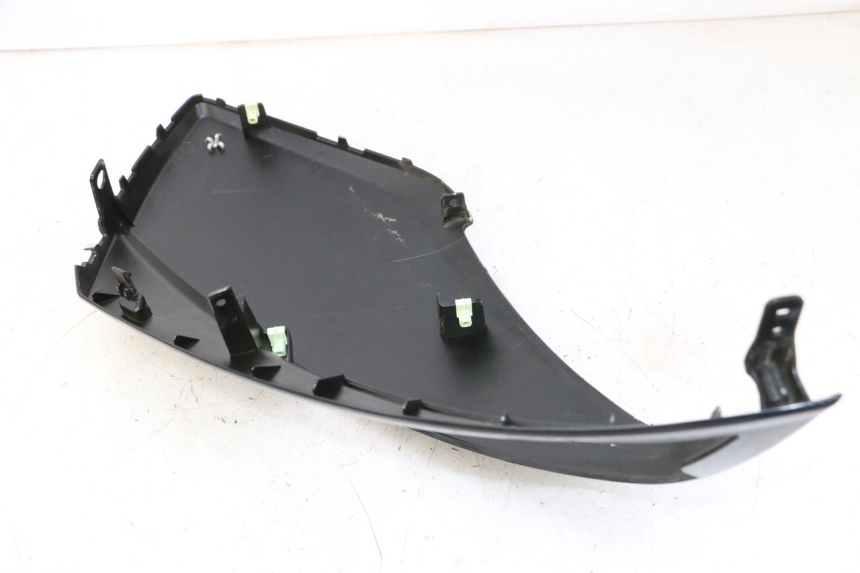 photo de RECHTER VORDERER SEITENWAND PEUGEOT CITYSTAR 50 (2013 - 2017) - Technische Nahaufnahme