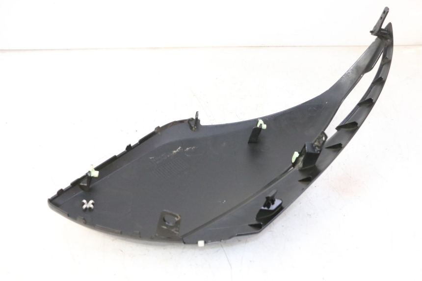 photo de RECHTER VORDERER SEITENWAND PEUGEOT CITYSTAR 50 (2013 - 2017) - Gesamtansicht des Produkts