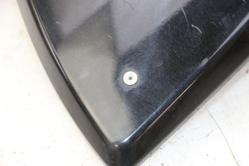 photo de RECHTER VORDERER SEITENWAND PEUGEOT CITYSTAR 50 (2013 - 2017) - Details der Befestigungspunkte