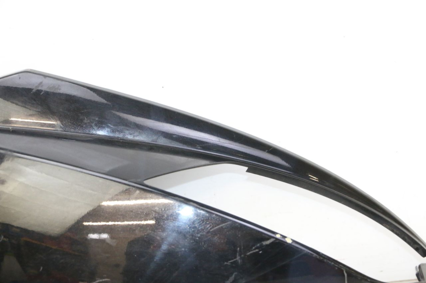 photo de RECHTER VORDERER SEITENWAND PEUGEOT CITYSTAR 50 (2013 - 2017) - Kennzeichnungen und Originalreferenzen