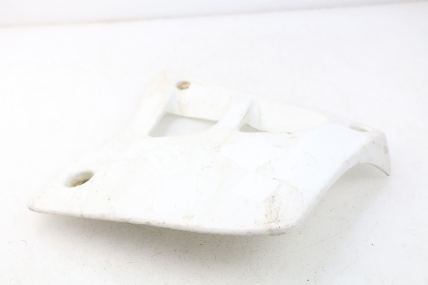 photo de FRONTVERKLEIDUNG RECHTS HONDA CR 125 (1989 - 1991) - Gesamtansicht des Produkts