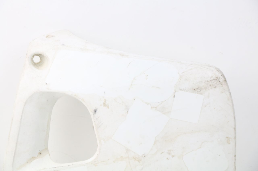 photo de FRONTVERKLEIDUNG RECHTS HONDA CR 125 (1989 - 1991) - Oberflächenzustand und Material