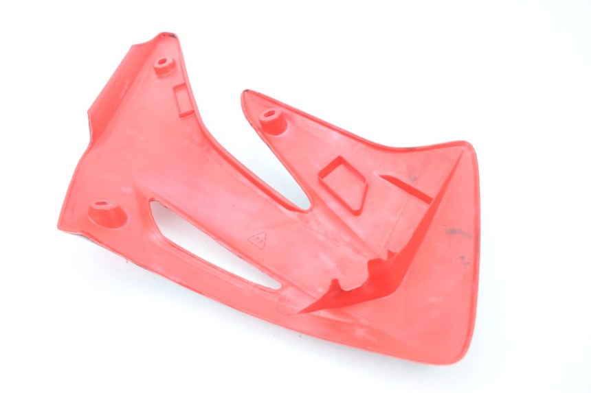 photo de FRONTVERKLEIDUNG RECHTS HONDA CR 85 (2003 - 2007) - Detailansicht des Bauteils