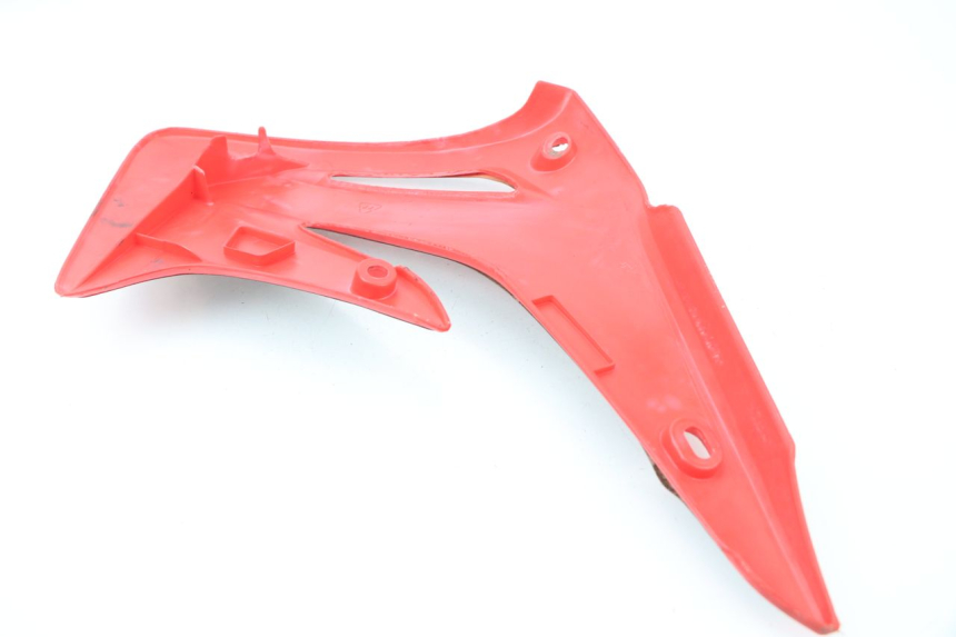 photo de FRONTVERKLEIDUNG RECHTS HONDA CR 85 (2003 - 2007) - Zoom auf Gebrauchszustand