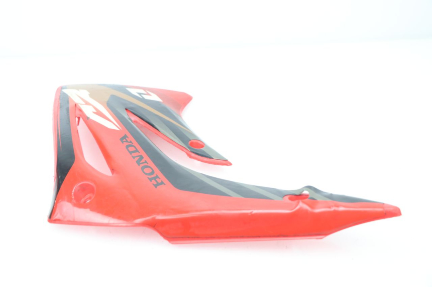 photo de FRONTVERKLEIDUNG RECHTS HONDA CR 85 (2003 - 2007) - Technische Nahaufnahme
