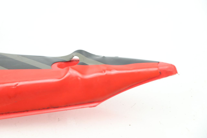 photo de FRONTVERKLEIDUNG RECHTS HONDA CR 85 (2003 - 2007) - Gesamtansicht des Produkts