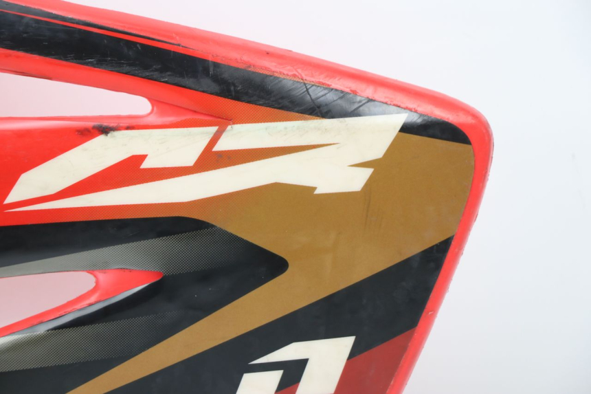 photo de FRONTVERKLEIDUNG RECHTS HONDA CR 85 (2003 - 2007) - Geprüftes Gebrauchtteil