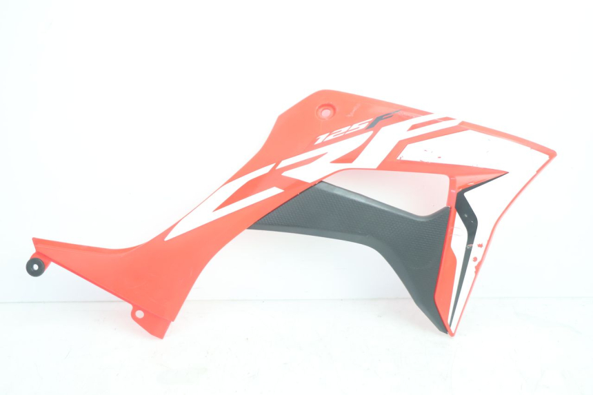 photo de FRONTVERKLEIDUNG RECHTS HONDA CRF CR-F 125 (2020 - 2021) - Hauptansicht