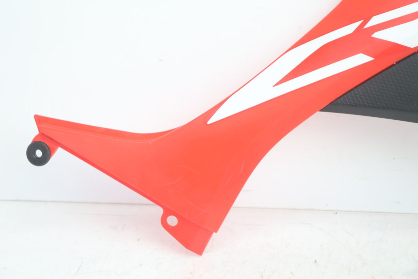 photo de FRONTVERKLEIDUNG RECHTS HONDA CRF CR-F 125 (2020 - 2021) - Detailansicht des Bauteils