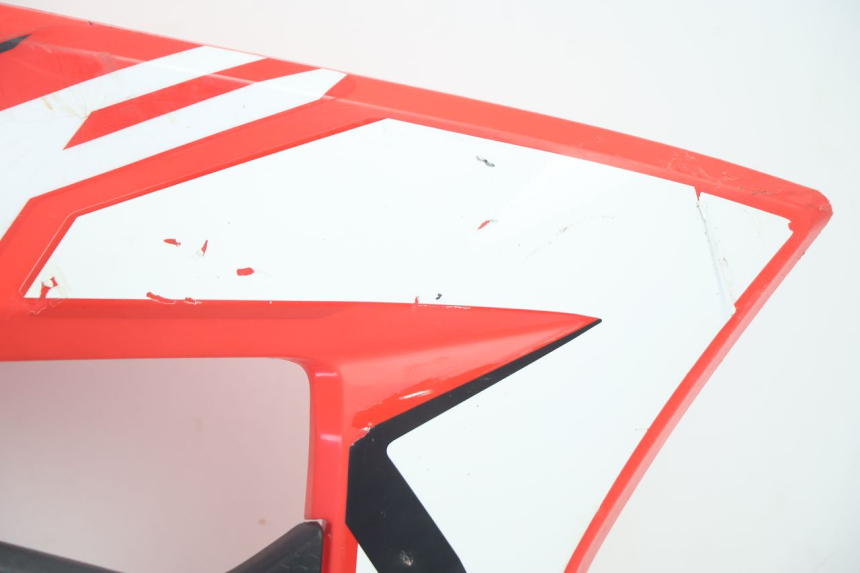 photo de FRONTVERKLEIDUNG RECHTS HONDA CRF CR-F 125 (2020 - 2021) - Technische Nahaufnahme