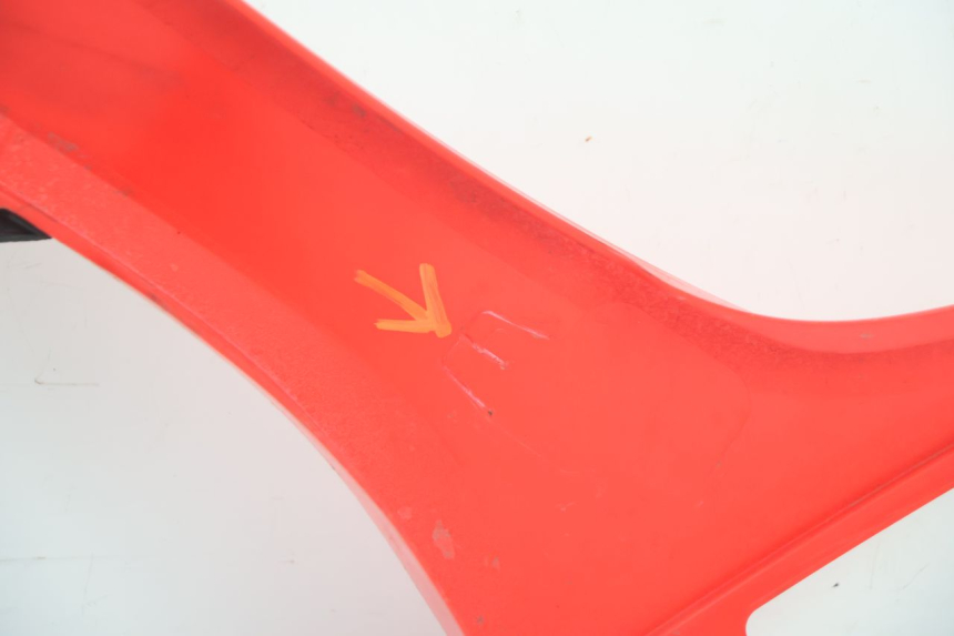 photo de FRONTVERKLEIDUNG RECHTS HONDA CRF CR-F 125 (2020 - 2021) - Geprüftes Gebrauchtteil