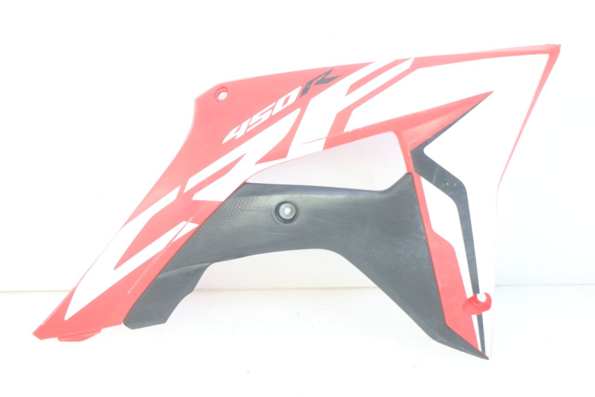 photo de RECHTES VORDERES SEITENTEIL HONDA CRF CR-F RX 450 (2017 - 2021) - Hauptansicht