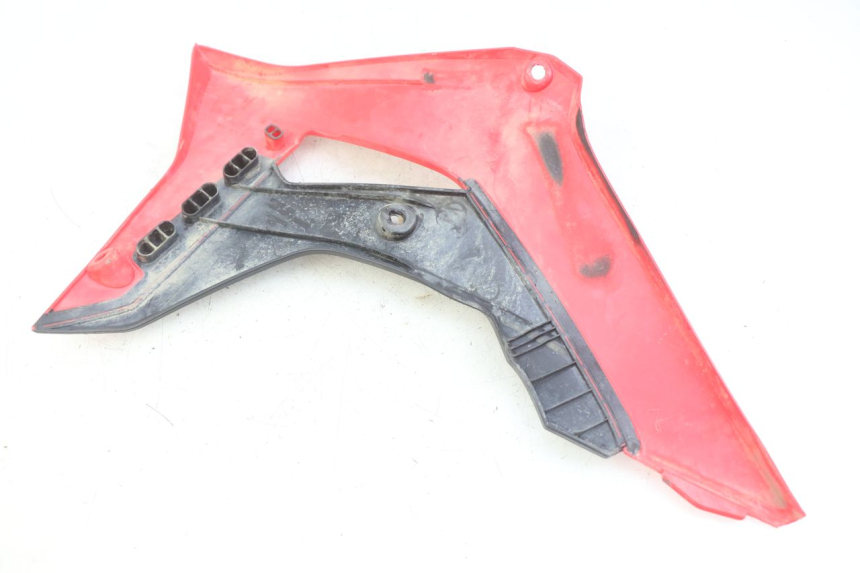 photo de RECHTES VORDERES SEITENTEIL HONDA CRF CR-F RX 450 (2017 - 2021) - Alternative Perspektive